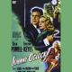 Johnny O’Clock (1947) Classic Movie Review 275