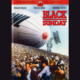 Black Sunday (1977) Classic Movie Review 276