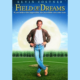 Field of Dreams (1989) Classic Movie Review 279