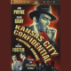 Kansas City Confidential (1952) Classic Movie Review 278