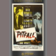 Pitfall (1948) Classic Movie Review 280