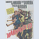 Manhandled (1949) Classic Movie Review 284