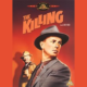 The Killing (1956) Classic Movie Review 283