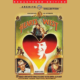 Hearts of the West (1975) Classic Movie Review 287