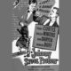 Johnny Stool Pigeon (1949) Classic Movie Review 286