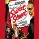 Scarlet Street (1945) Classic Movie Review 285