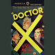 Doctor X (1932) Classic Movie Review 288