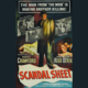 Scandal Sheet (1952) Movie Review 290
