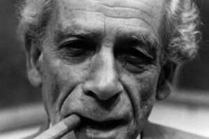 Samuel Fuller