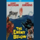The Enemy Below (1957) Classic Movie Review 294