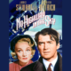 No Highway in the Sky (1951) Classic Movie Review 295
