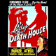 Lady in the Death House (1944) Classic Movie Review 297