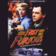 The Fast and the Furious (1954) Classic Movie Review 298