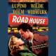 Road House (1948) Classic Movie Review 299