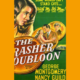 A Numismatic Nightmare: The Brasher Doubloon (1947) Classic Movie Review 301