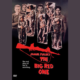 The Big Red One (1980) Classic Movie Review 302