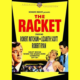 The Racket (1951) Classic Movie Review 303