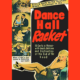 Dance Hall Racket (1953) Classic Movie Review 305