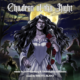 Children of the Night – A Universal Song of Monster Love