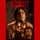 Fright Night (1985) Classic Movie Review 307
