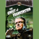 The Ghost of Frankenstein (1942) Classic Movie Review 306