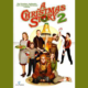 A Christmas Story 2 (2012) Classic Movie Review 310