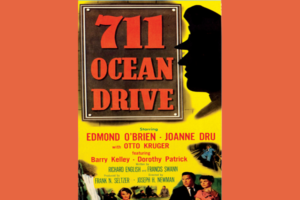 711 Ocean Drive (1950)