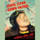 The Dawn Patrol (1938) Classic Movie Review 312