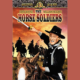 The Horse Soldiers (1959) Classic Movie Review 311 Revised