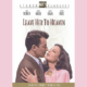 Leave Her to Heaven (1945) with Russell Guest