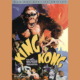 King Kong (1933) Revised – The Monster Movie That Changed Cinema Forever”