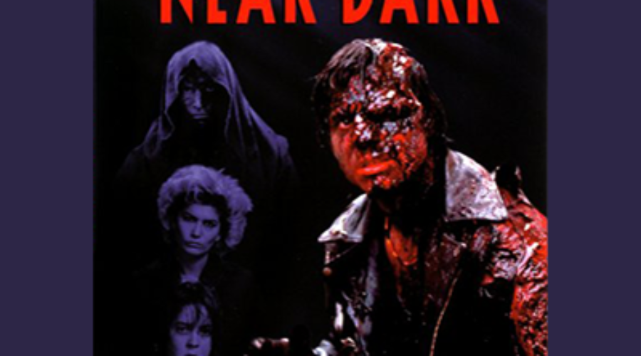 Near Dark (1987)