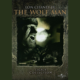 The Wolf Man (1941) Revised: Classic Werewolf Tale!