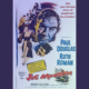 Joe MacBeth (1955) – A Noir Twist on Shakespeare’s Classic Tale of Ambition and Betrayal!