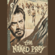 The Naked Prey (1965): Survival and Pursuit