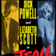 Pitfall (1948) – She Changed His Life, He Destroyed Her World