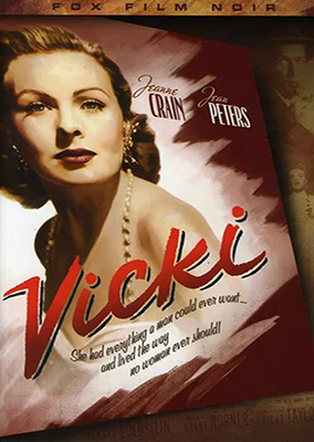 Vicki (1953)