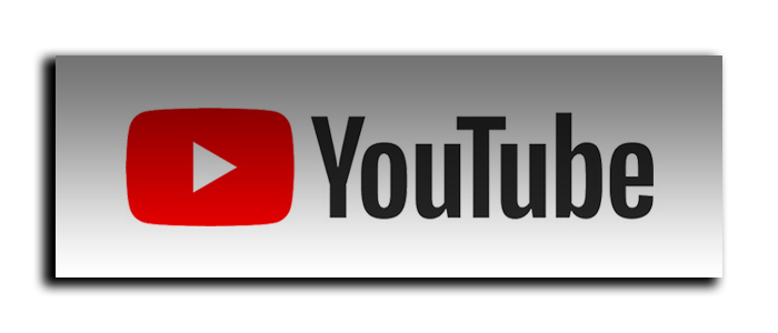 YouTube Videos for Classic Movie Review